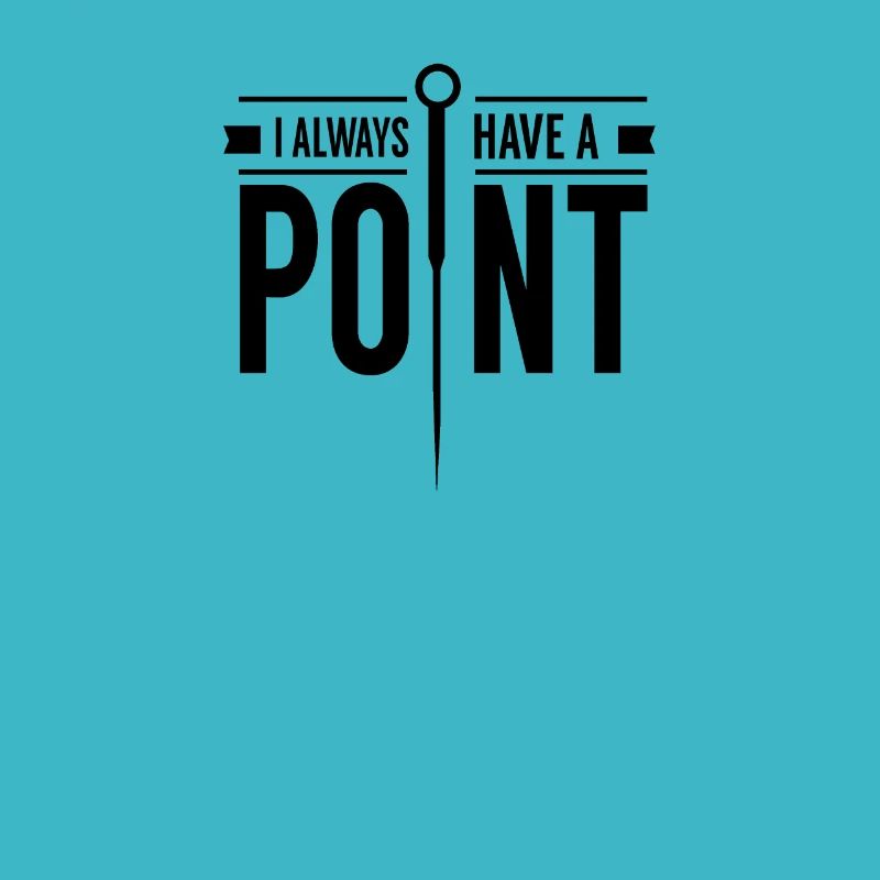 Acupuncture Needle Needle Prick Practice Acupunctureist