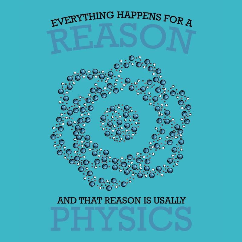 physicist