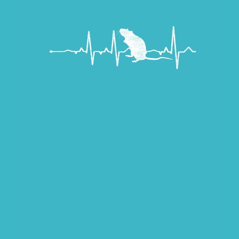 Rats Heartbeat