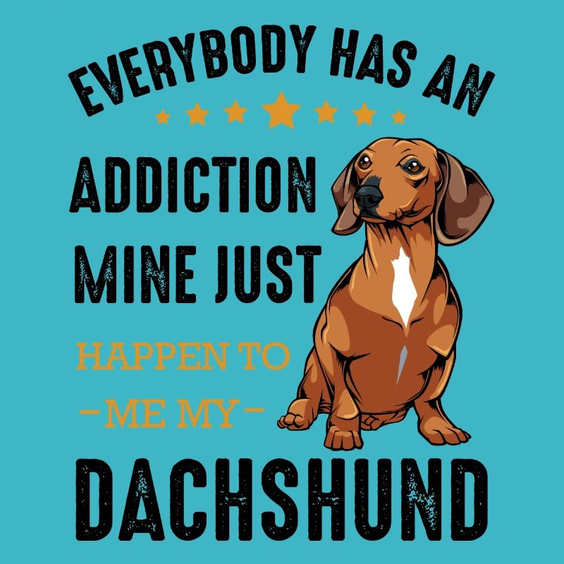 dachshund