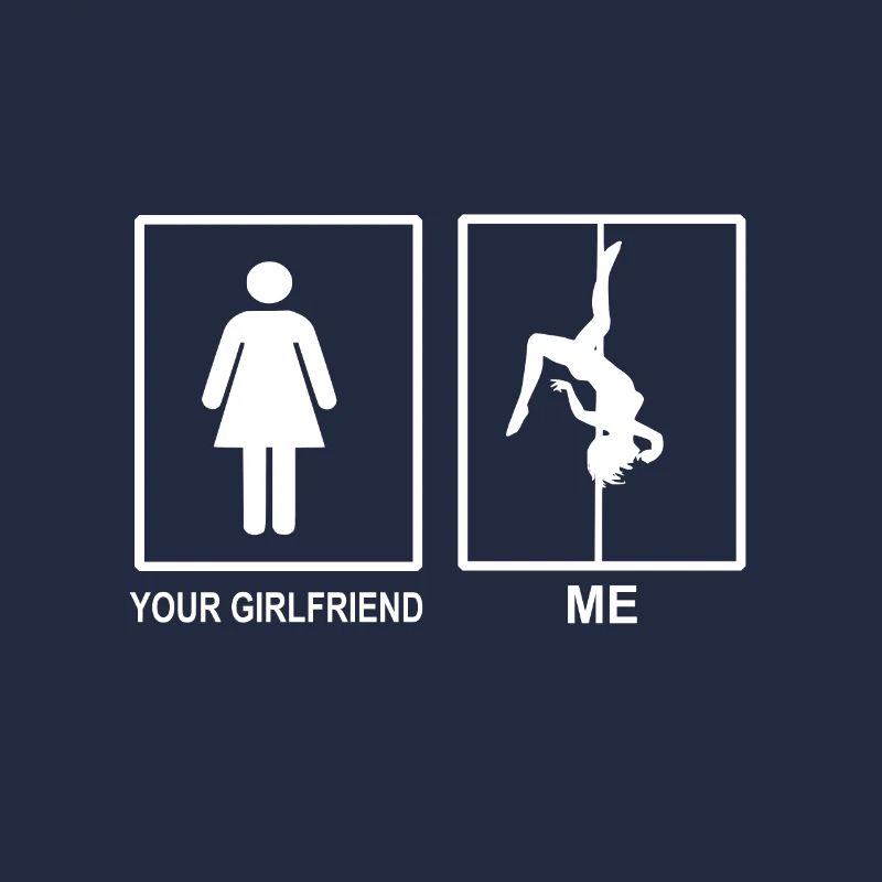 Pole dance