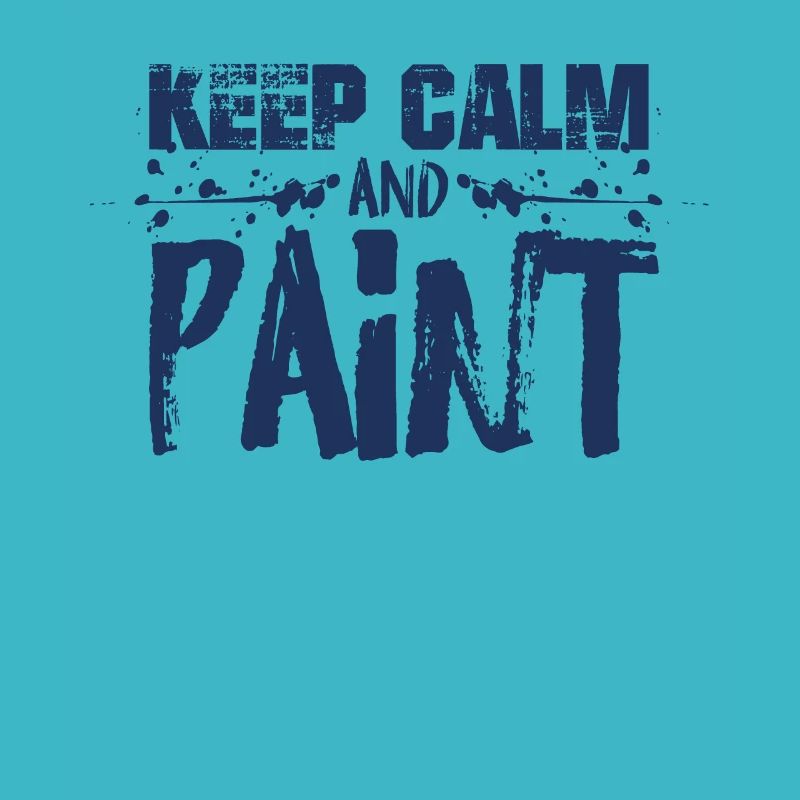 Painter Painting Painter Painter Team