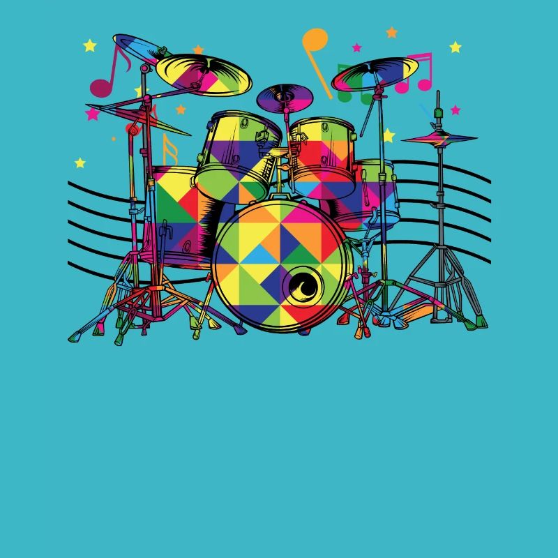 Percussion