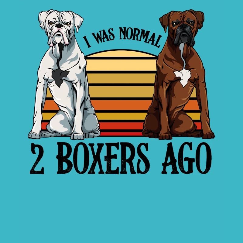 boxer