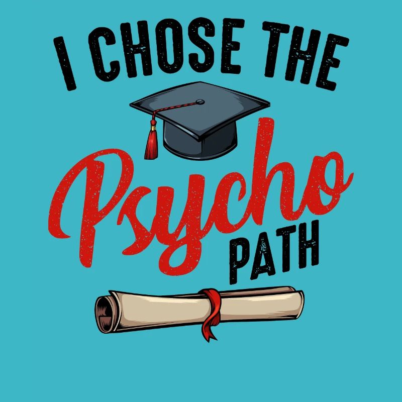 psychologist