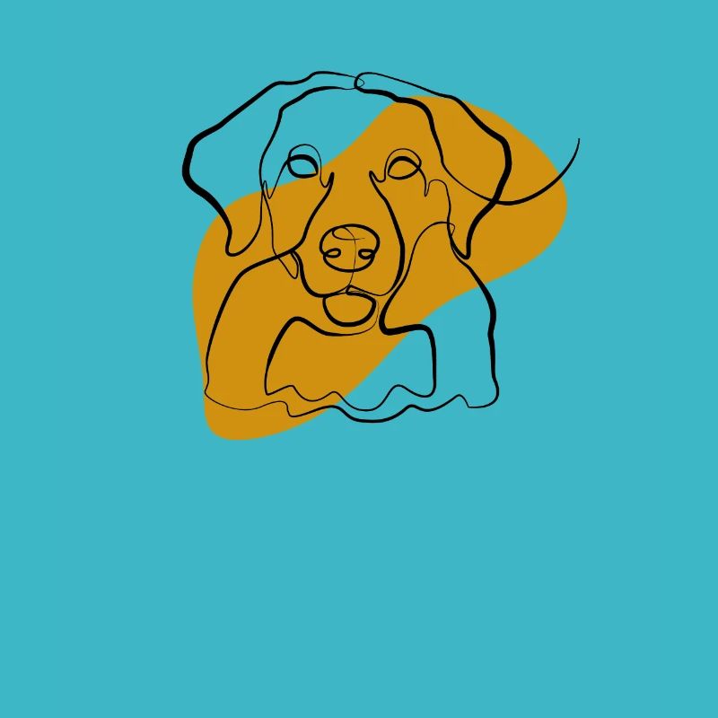 Labrador