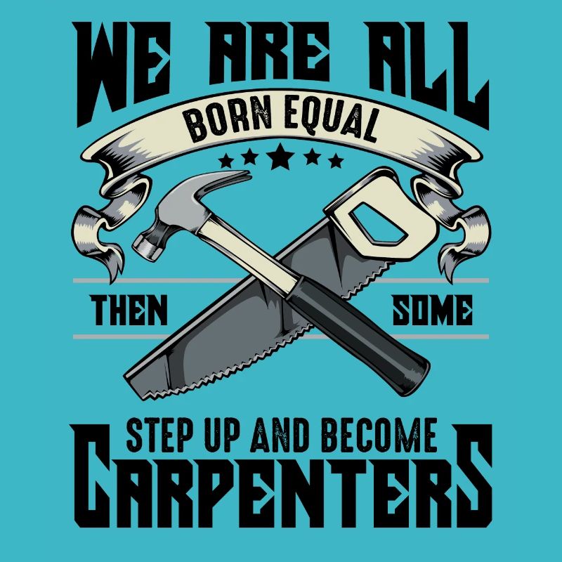 Charpentier