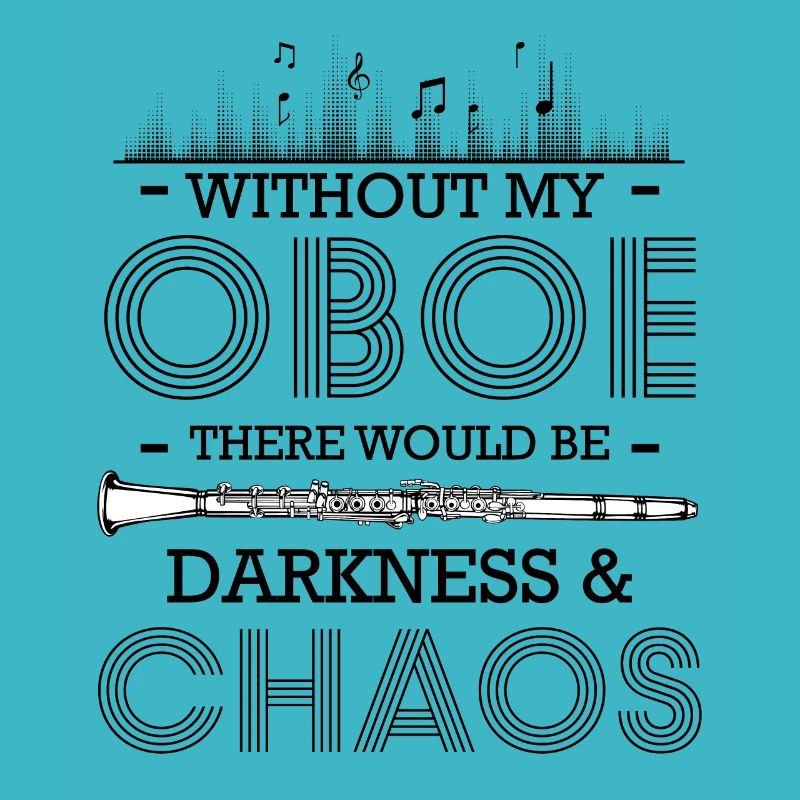 Oboe