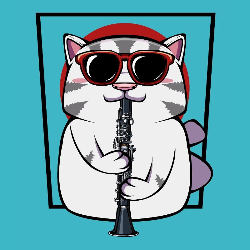 Oboe