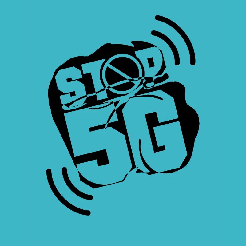 Stop 5G