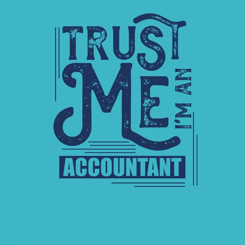 Accountant