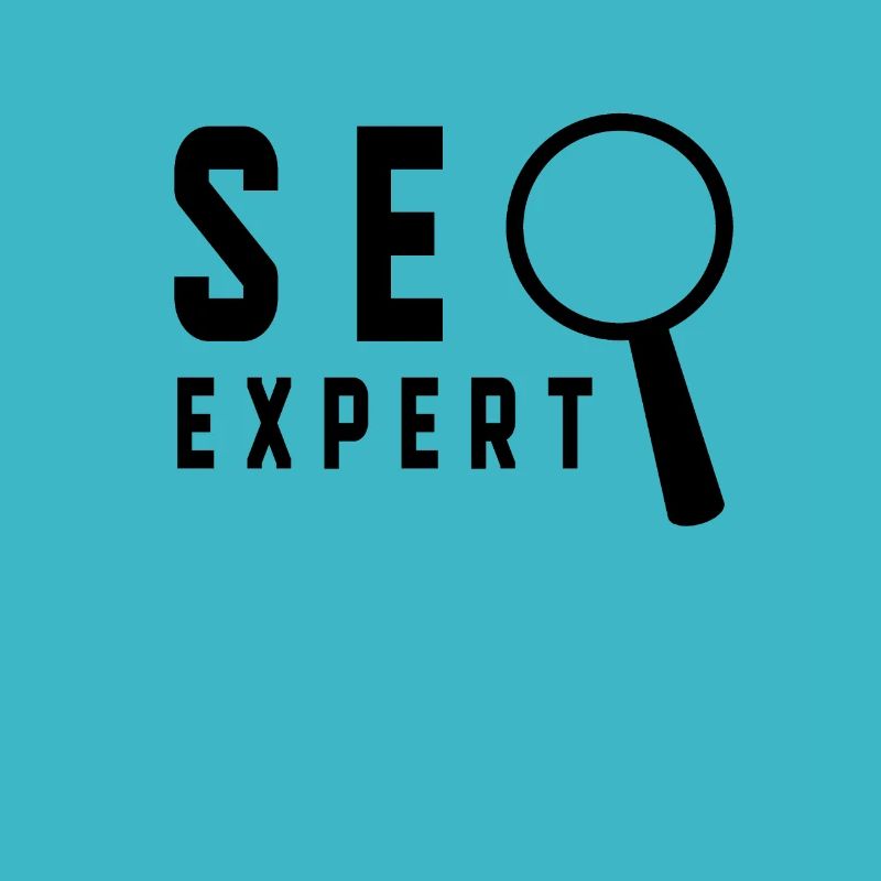 Expert SEO