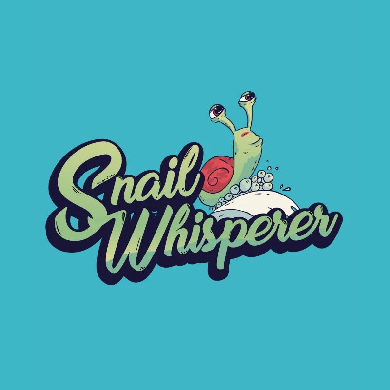 escargot