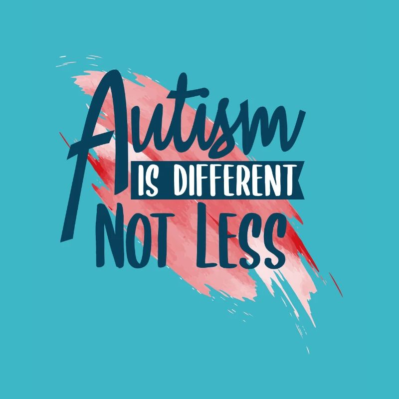 autism