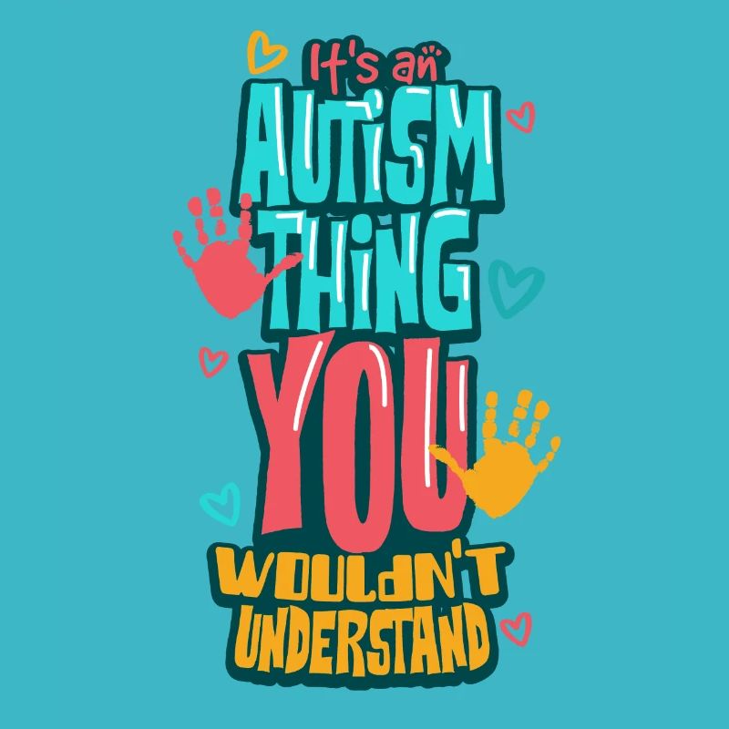 Autism autistic