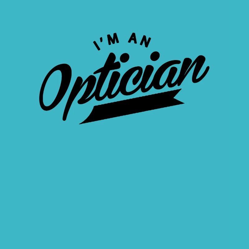 optician