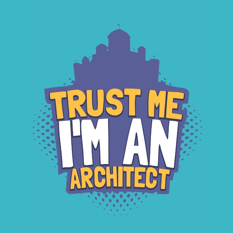 architect