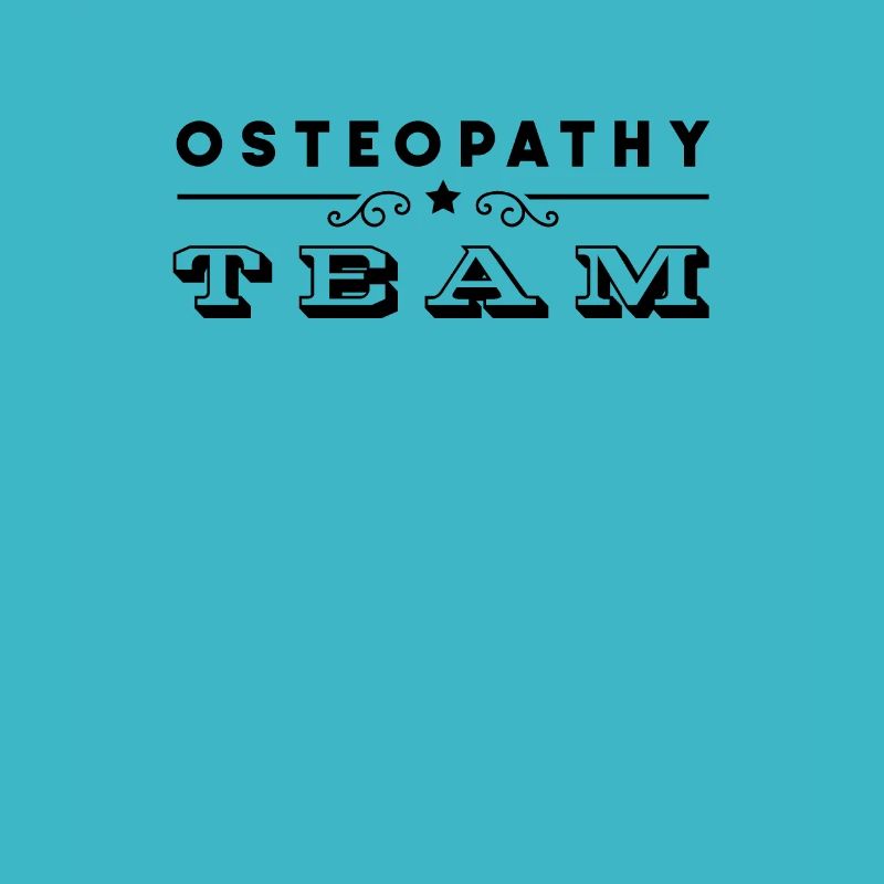 Heilpraxis Osteopathie Osteopathin Osteopath Team