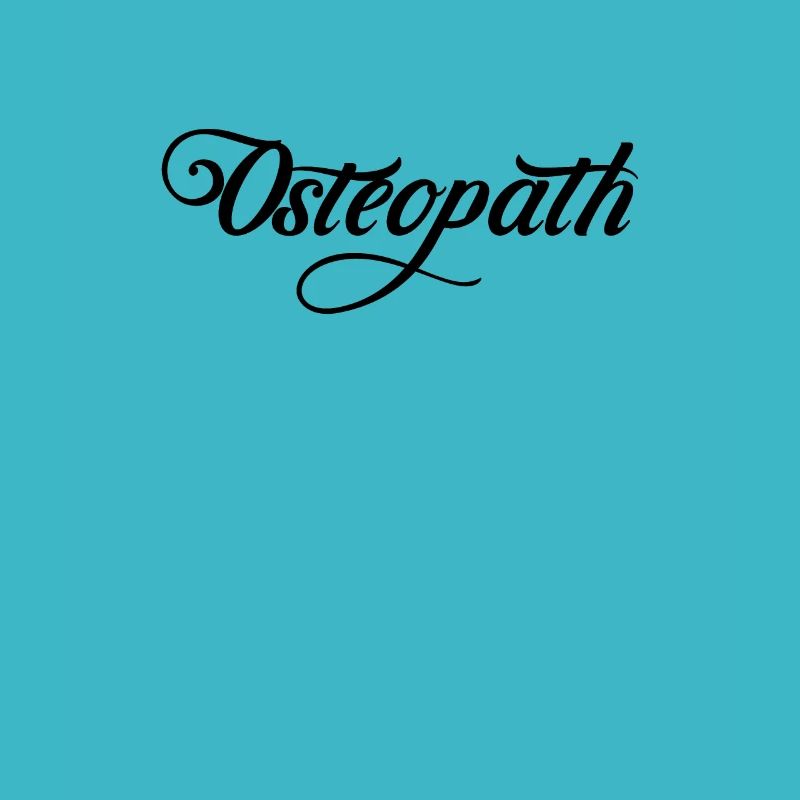 Osteopathin Osteopath Heilpraxis Osteopathie Team