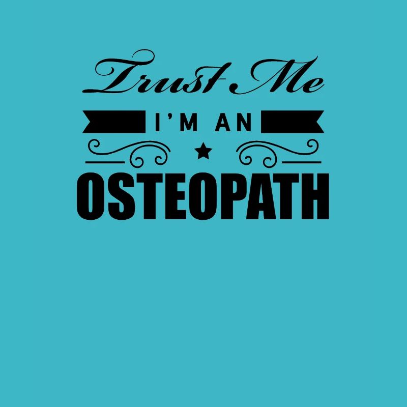 ostéopathe