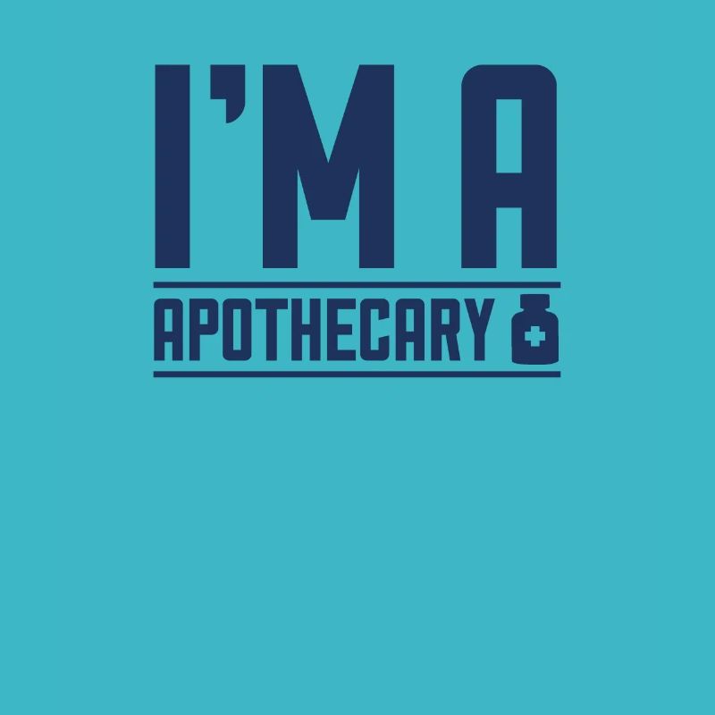 Apotheker