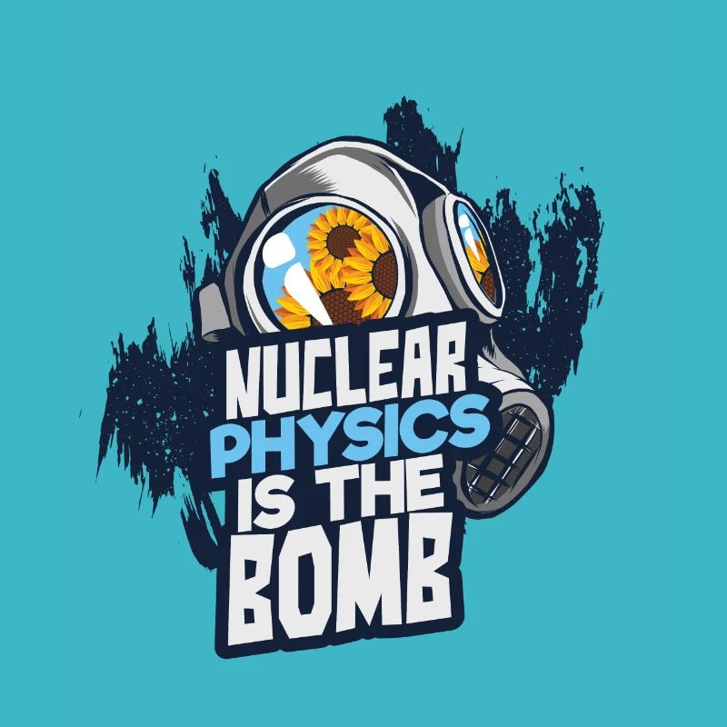 Atomic bomb physics