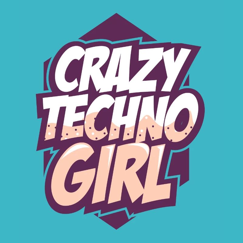 Techno