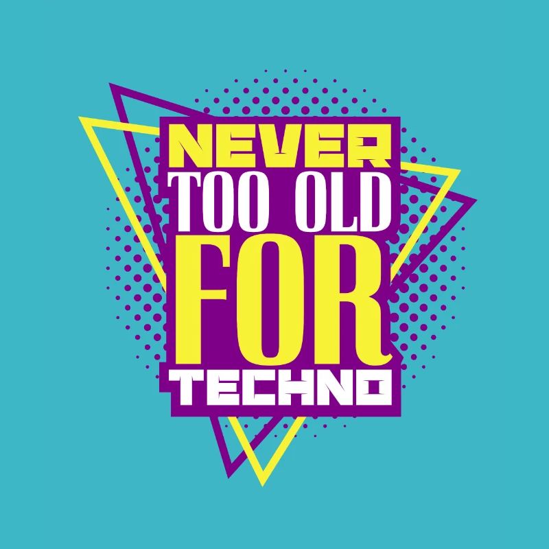 Techno