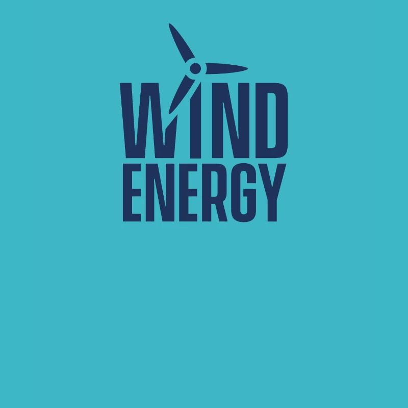 Wind wind turbine wind energy wind power wind turbine