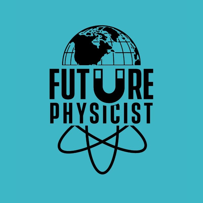 physicist