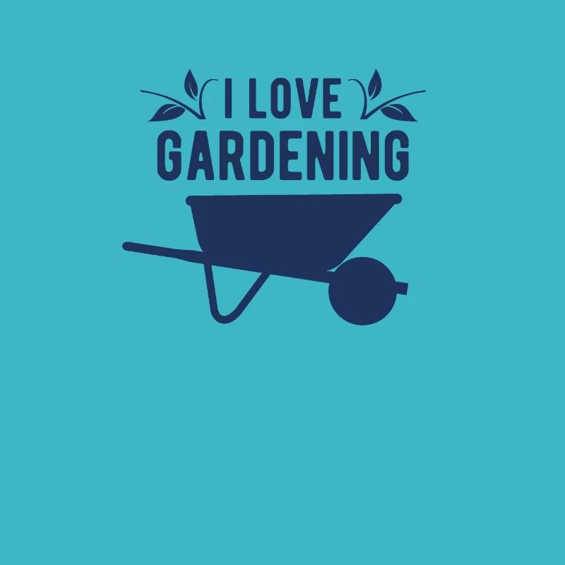 Gartenbau