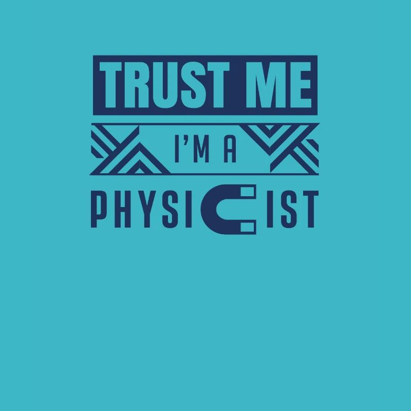 physicist