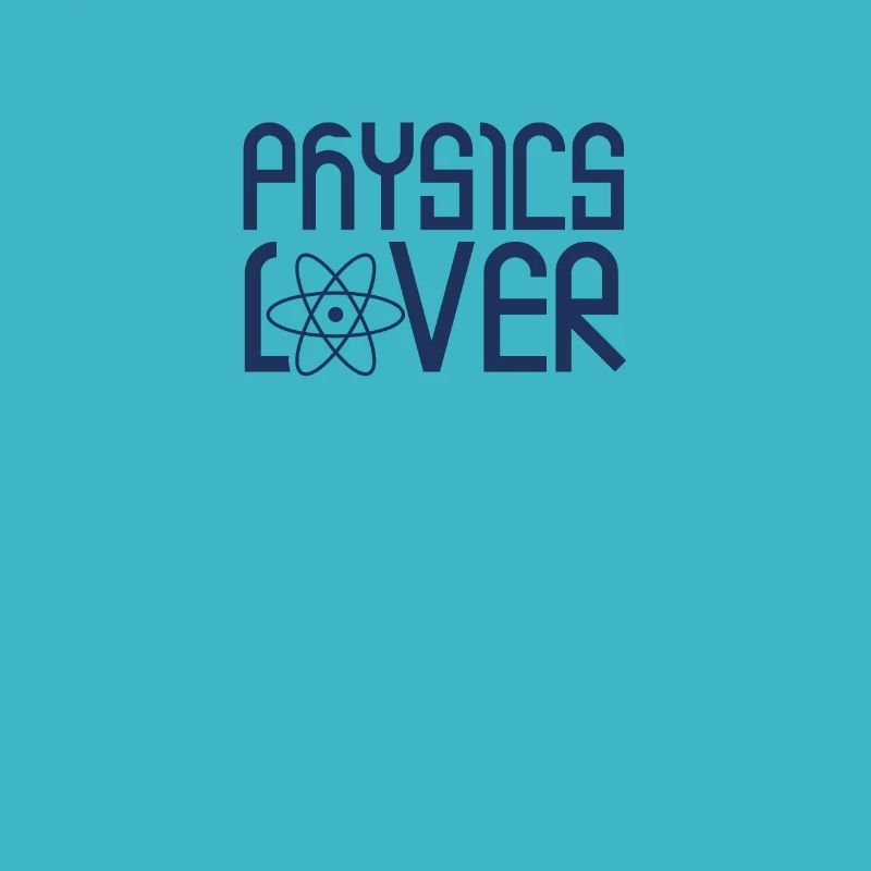 Physik