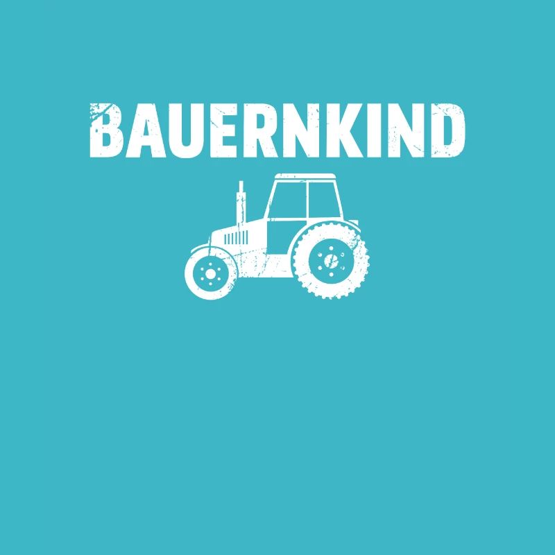 Bauernkind