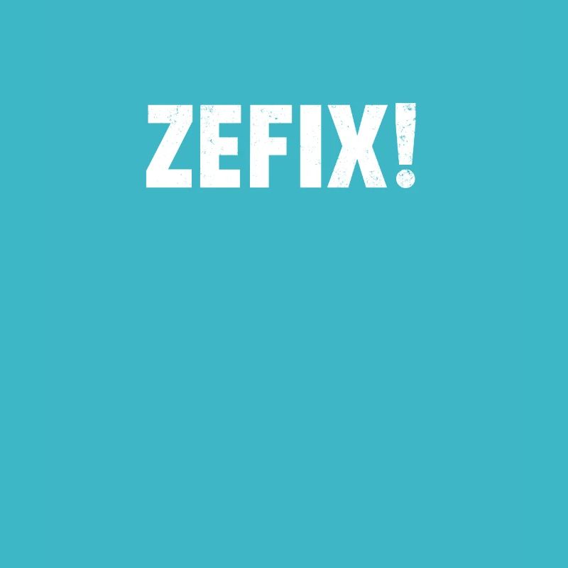 Zefix