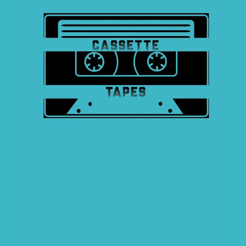 cassette