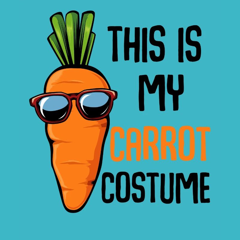 Carotte carotte