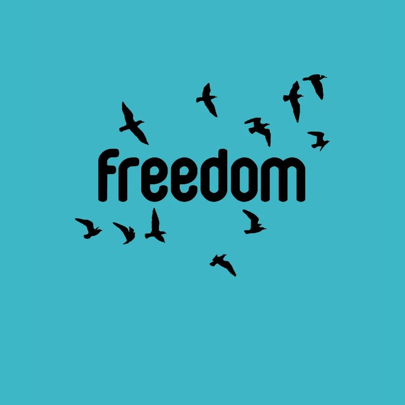 liberté