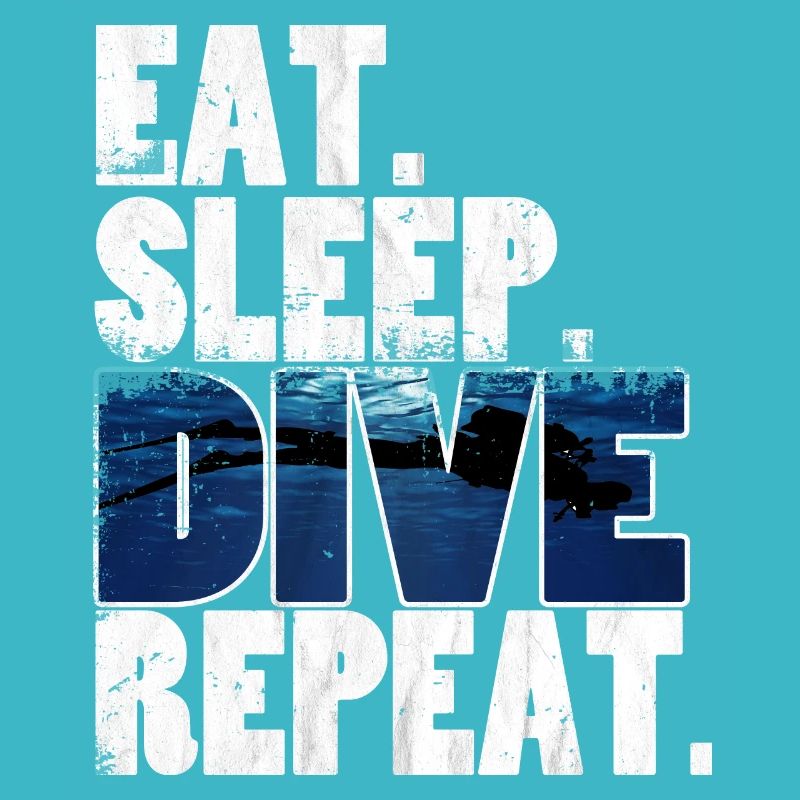 Diving,Dive,Diver