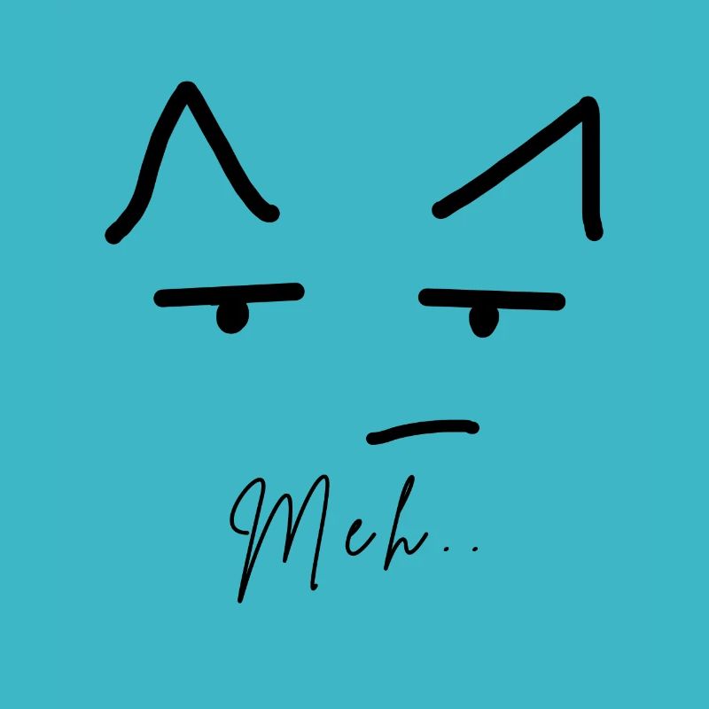 Meow