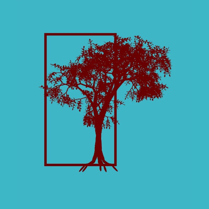 Baum