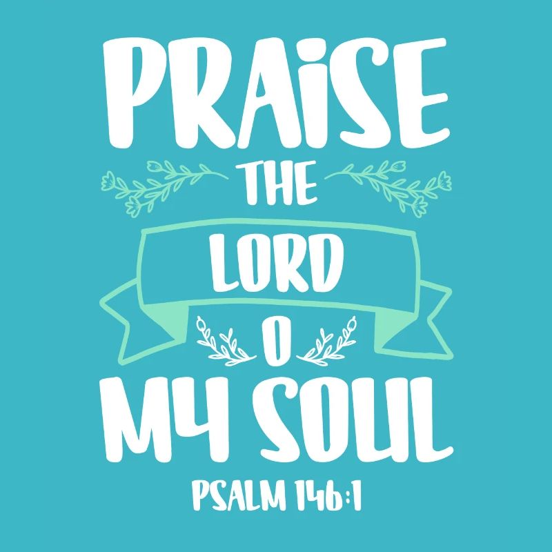 Bible verse prayer Bible Jesus