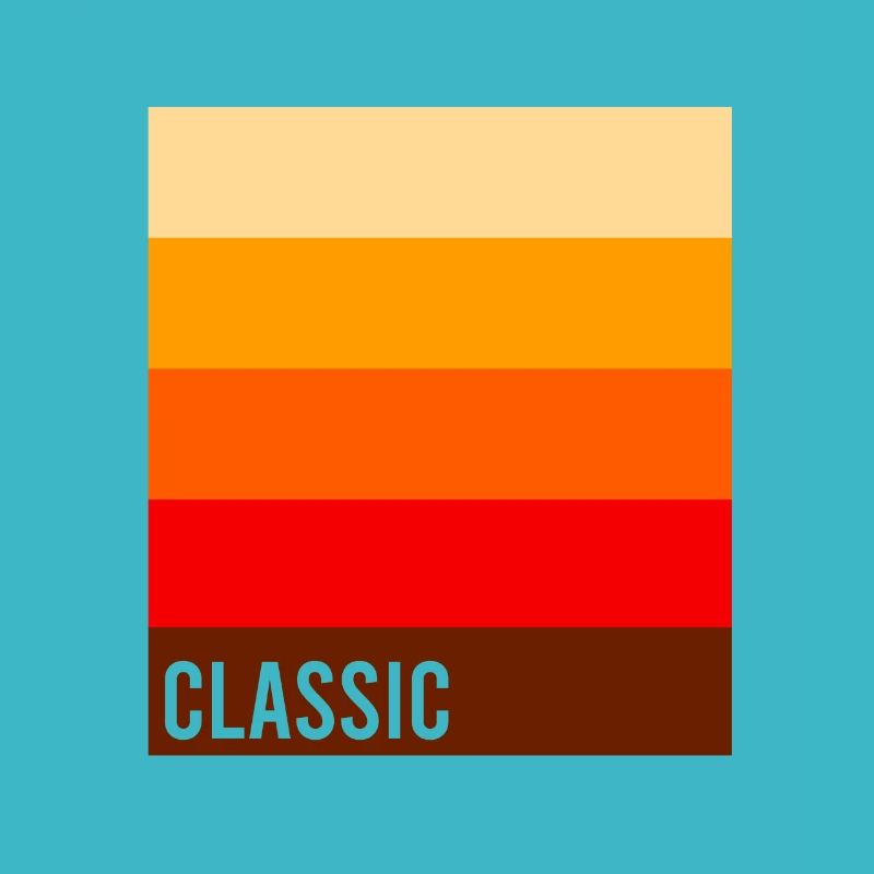 Classique