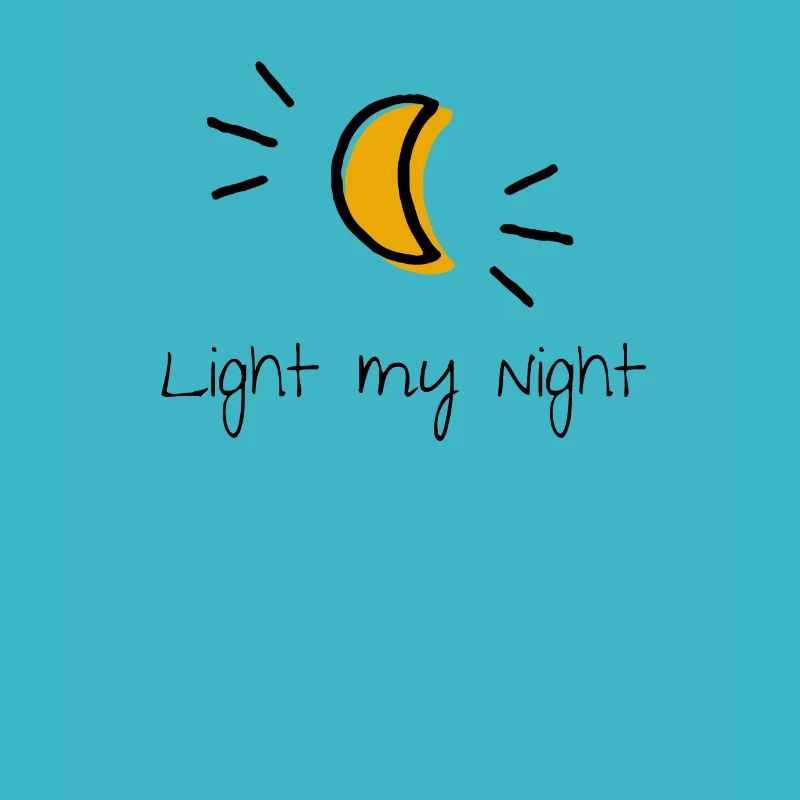 Mond