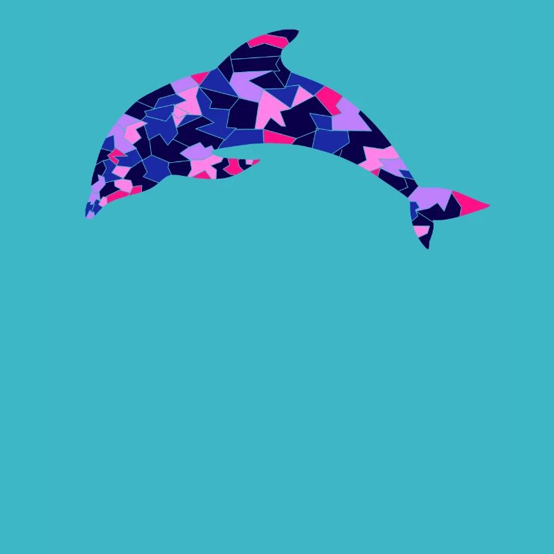 Dolphin