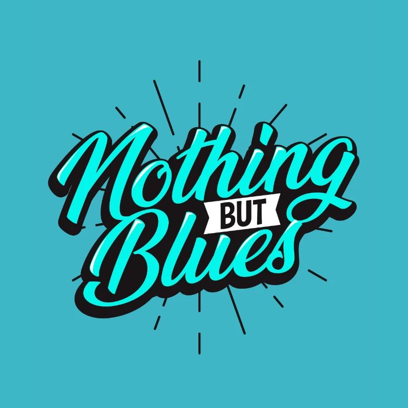 Musique blues