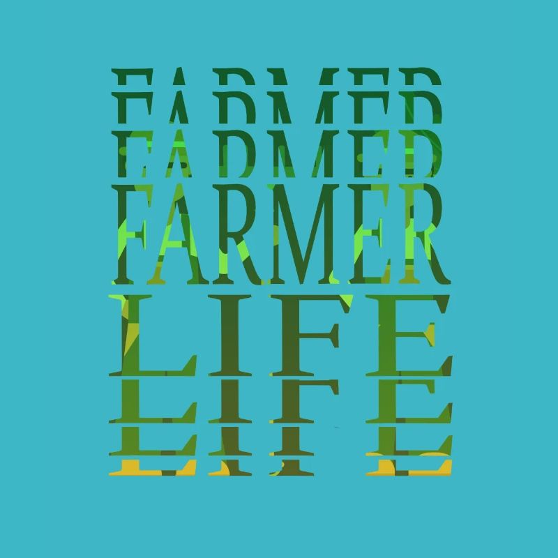 farmer