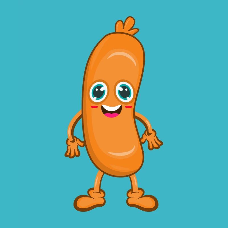 Wurst