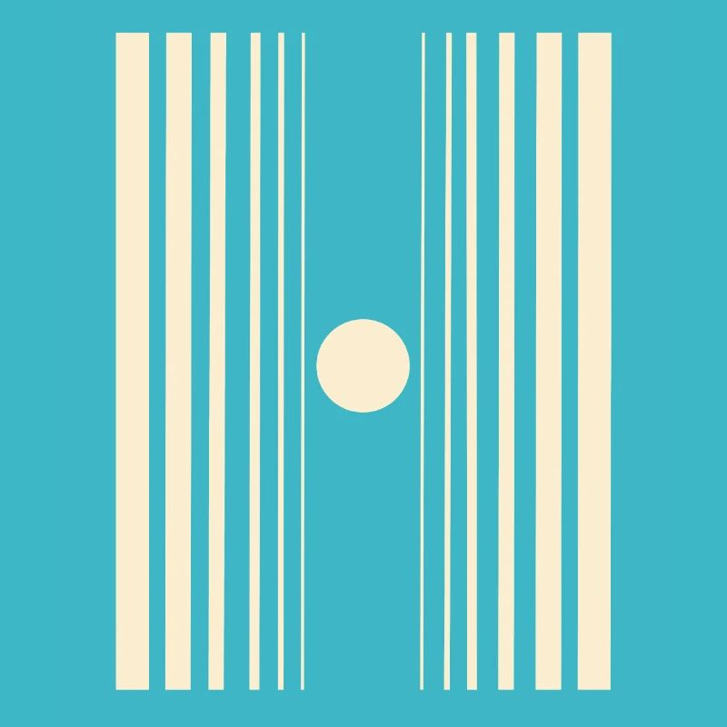 Nerd design doppler effect