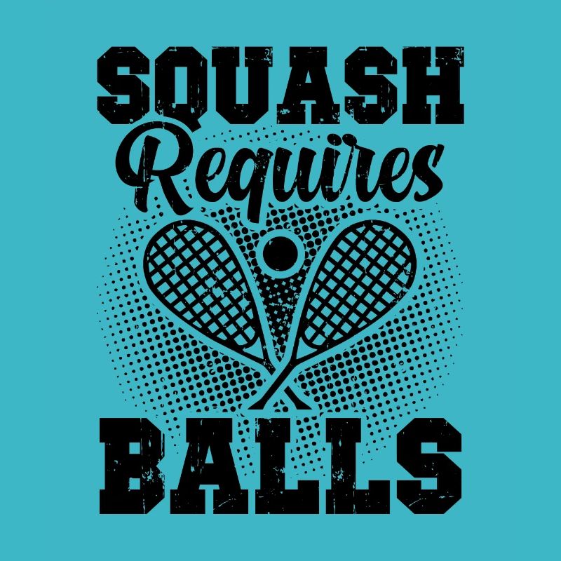 Squash sport | Squasher Squash Racket Gifts